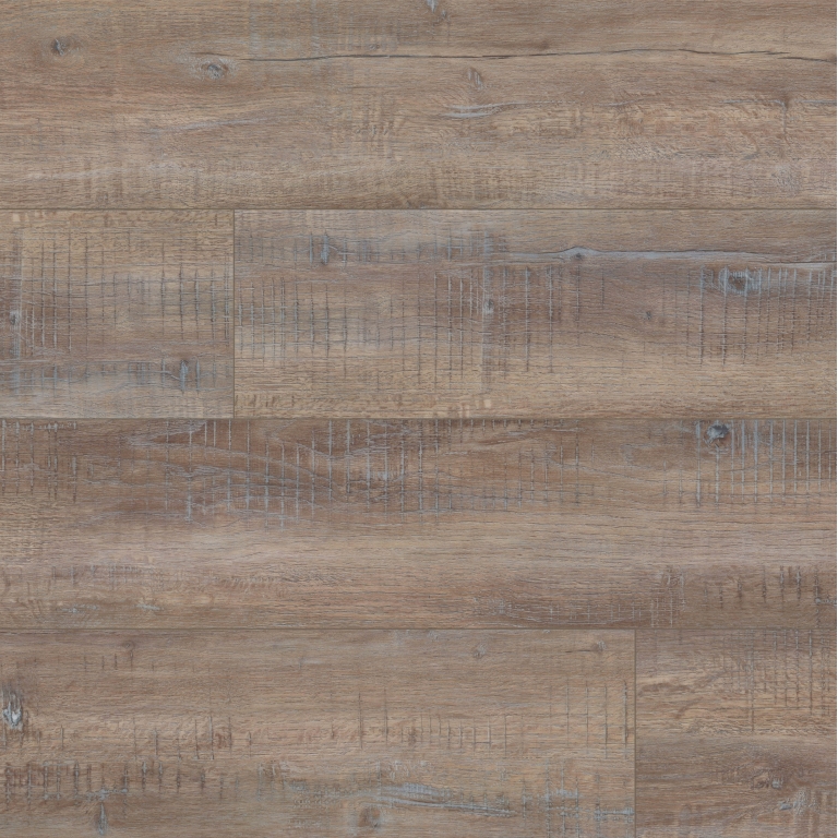 EMCORE LVP - 7X48 OXFORD, OJAI, MATTE